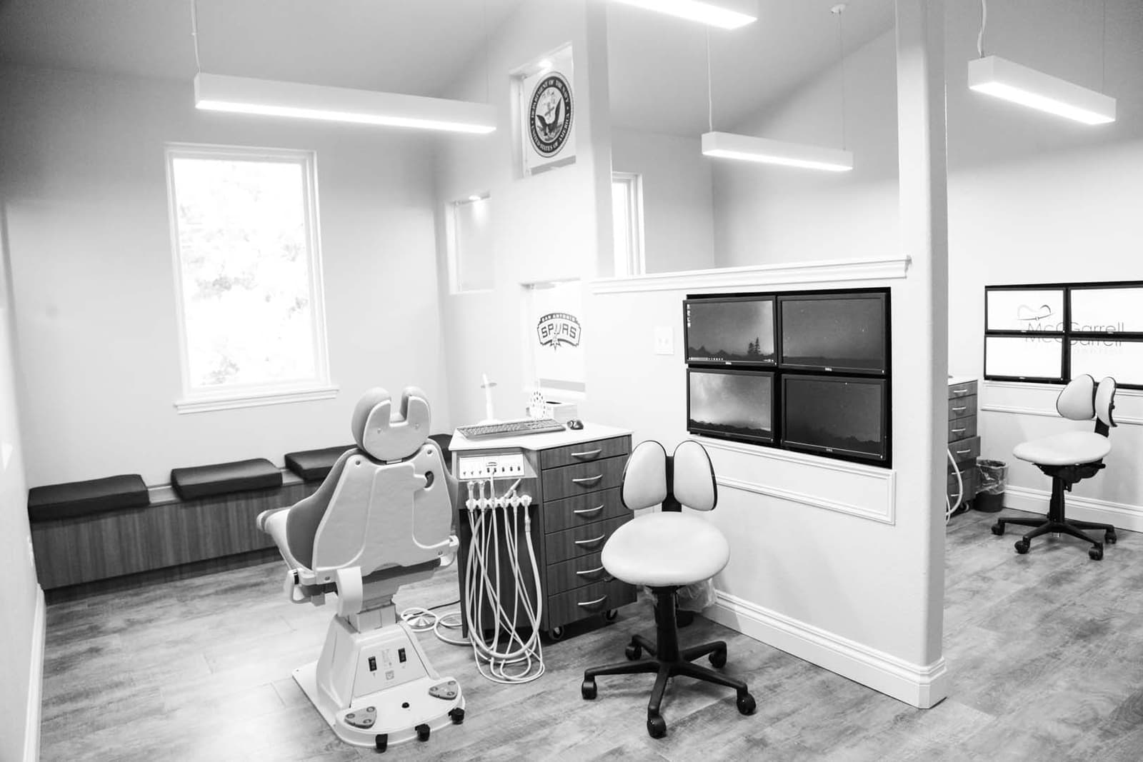 Patient Info Schertz Dental Office McGarrell Orthodontics